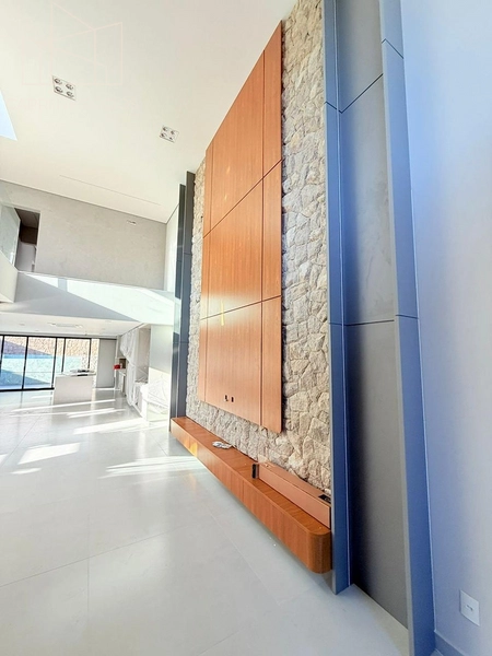 Casa a venda no Condominio Villa Sapezal em Indaiatuba: 14ª foto da galeria de imagens do imóvel