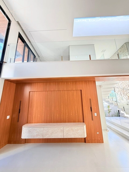 Casa a venda no Condominio Villa Sapezal em Indaiatuba: 17ª foto da galeria de imagens do imóvel