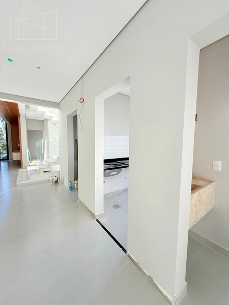 Casa a venda no Condominio Villa Sapezal em Indaiatuba: 25ª foto da galeria de imagens do imóvel