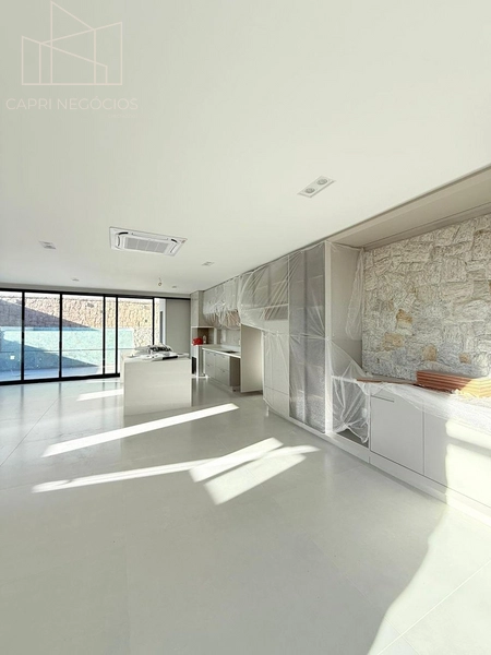 Casa a venda no Condominio Villa Sapezal em Indaiatuba: 21ª foto da galeria de imagens do imóvel