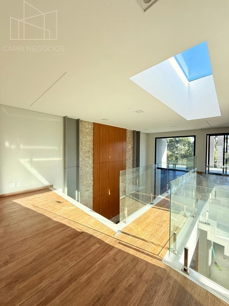 Casa a venda no Condominio Villa Sapezal em Indaiatuba: 6ª foto da galeria de imagens do imóvel