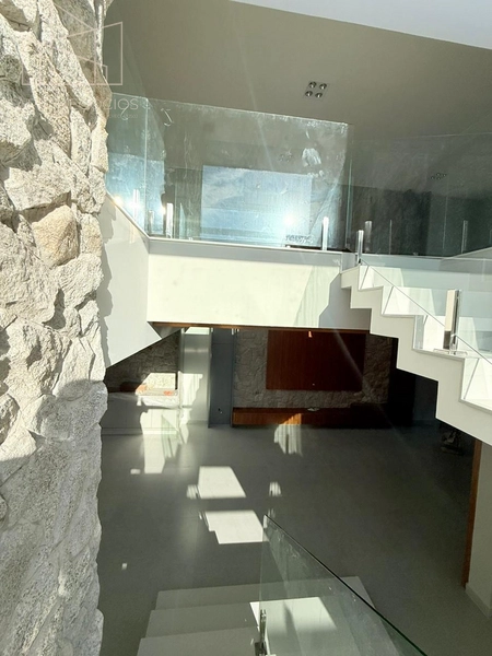 Casa a venda no Condominio Villa Sapezal em Indaiatuba: 19ª foto da galeria de imagens do imóvel