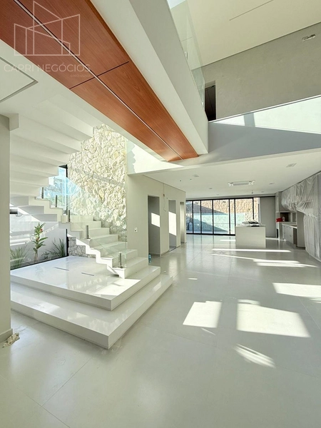 Imóvel residencial ou comercial
