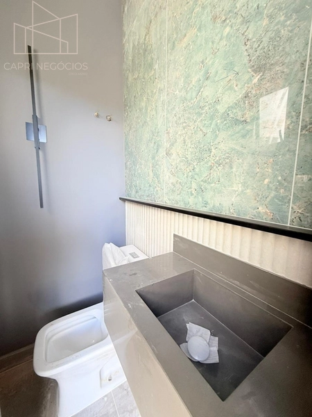 Casa a venda no Condominio Villa Sapezal em Indaiatuba: 20ª foto da galeria de imagens do imóvel