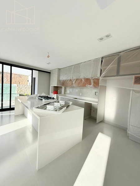 Casa a venda no Condominio Villa Sapezal em Indaiatuba: 9ª foto da galeria de imagens do imóvel