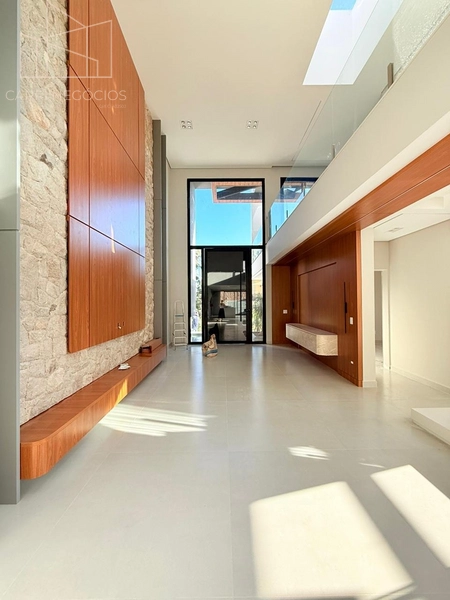 Casa a venda no Condominio Villa Sapezal em Indaiatuba: 3ª foto da galeria de imagens do imóvel