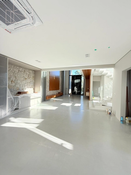 Casa a venda no Condominio Villa Sapezal em Indaiatuba: 5ª foto da galeria de imagens do imóvel