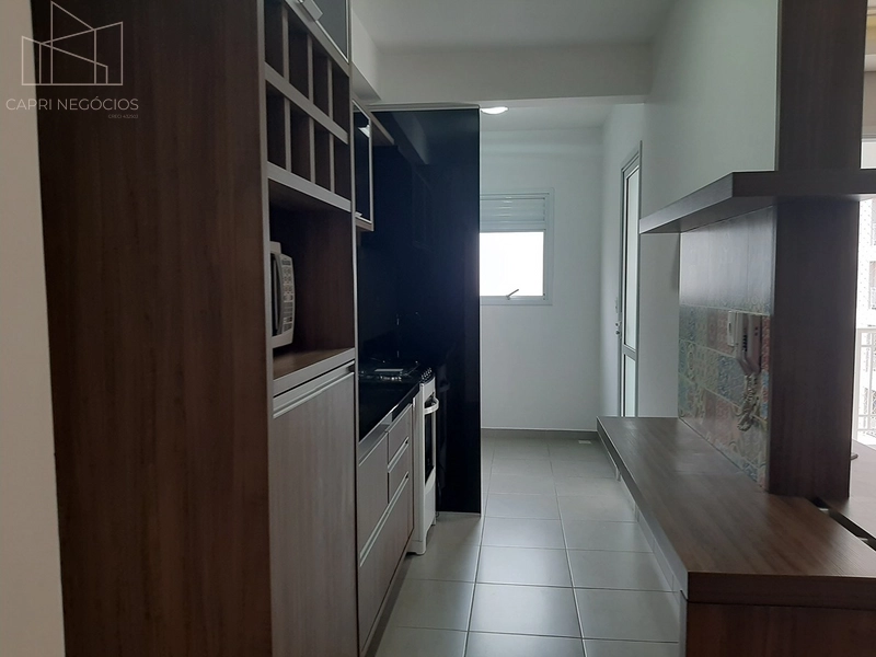 Apartamento à venda em Indaiatuba/SP, Cidade Nova : 5ª foto da galeria de imagens do imóvel