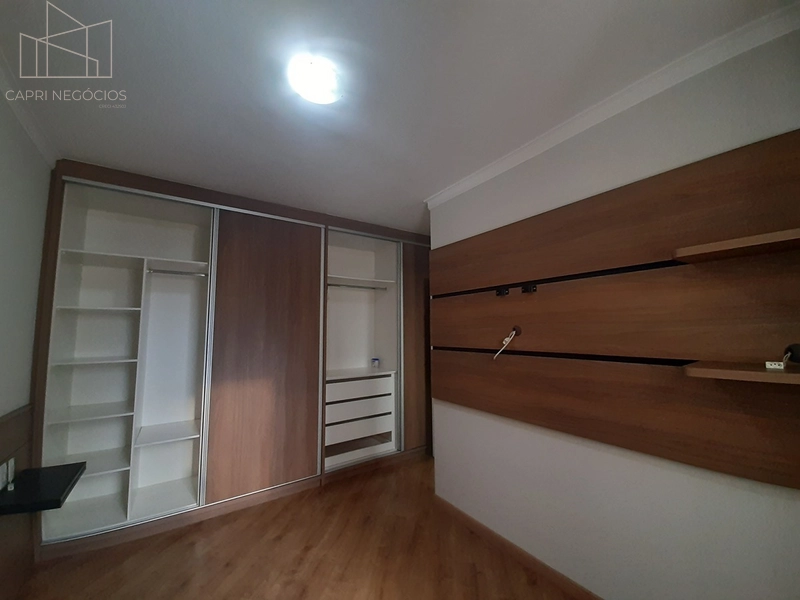Apartamento à venda em Indaiatuba/SP, Cidade Nova : 9ª foto da galeria de imagens do imóvel