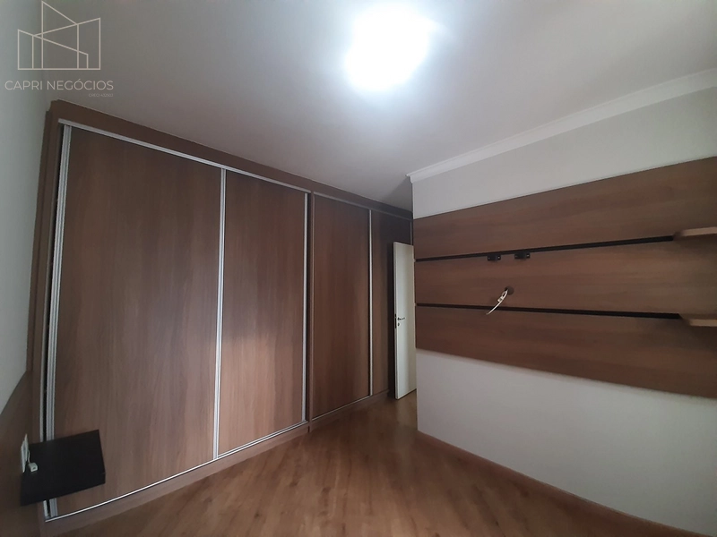 Apartamento à venda em Indaiatuba/SP, Cidade Nova : 10ª foto da galeria de imagens do imóvel