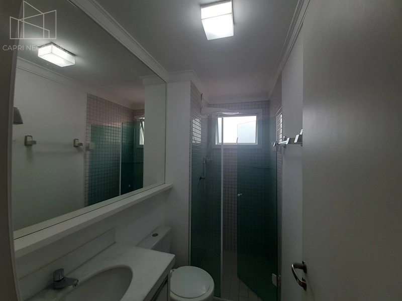 Apartamento à venda em Indaiatuba/SP, Cidade Nova : 8ª foto da galeria de imagens do imóvel
