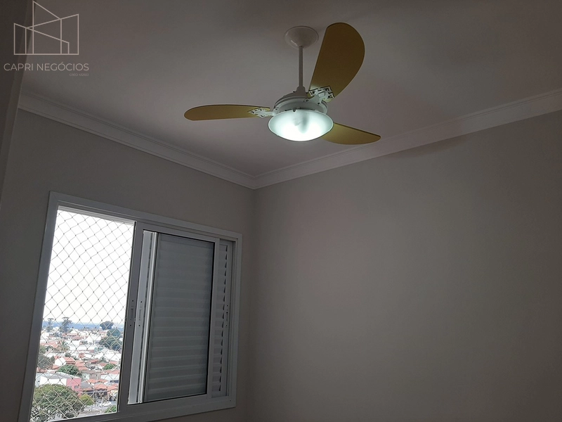 Apartamento à venda em Indaiatuba/SP, Cidade Nova : 7ª foto da galeria de imagens do imóvel