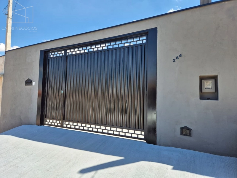 Locação de casa térrea no Pq Barnabé - Indaiatuba SP: 14ª foto da galeria de imagens do imóvel