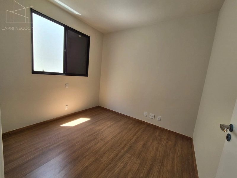 Locação de casa térrea no Pq Barnabé - Indaiatuba SP: 9ª foto da galeria de imagens do imóvel