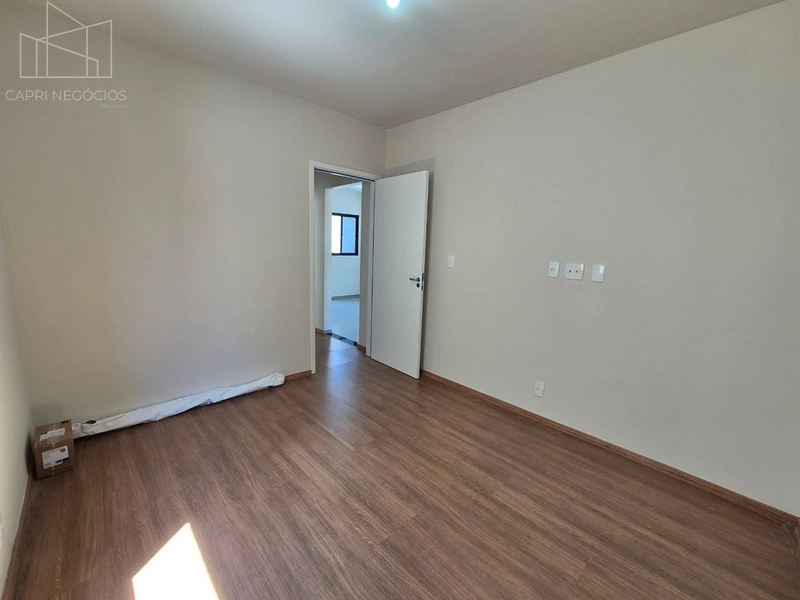 Locação de casa térrea no Pq Barnabé - Indaiatuba SP: 10ª foto da galeria de imagens do imóvel