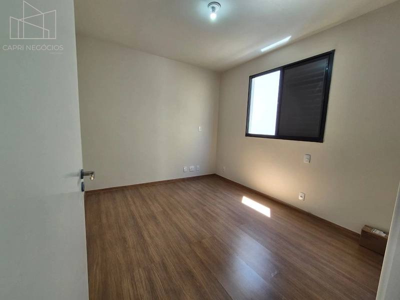 Locação de casa térrea no Pq Barnabé - Indaiatuba SP: 8ª foto da galeria de imagens do imóvel