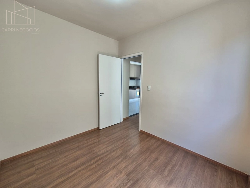 Locação de casa térrea no Pq Barnabé - Indaiatuba SP: 11ª foto da galeria de imagens do imóvel