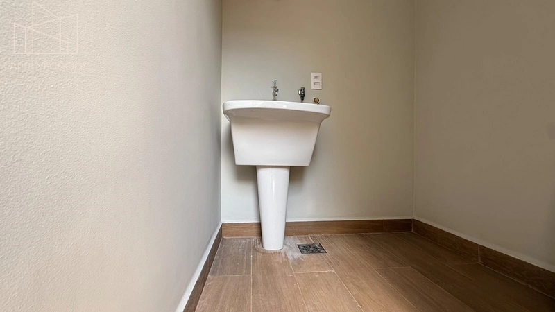 Casa nova a venda Bonsucesso - Indaiatuba: 22ª foto da galeria de imagens do imóvel