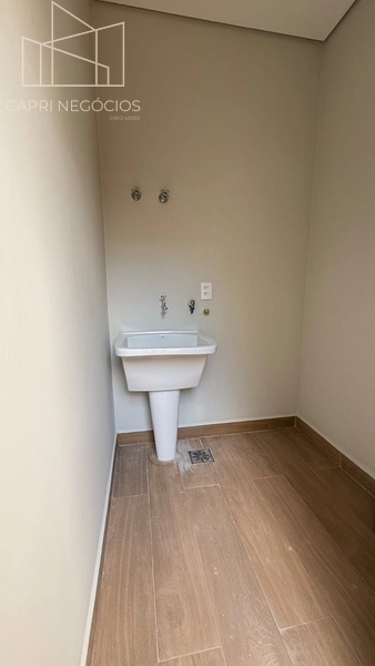 Casa nova a venda Bonsucesso - Indaiatuba: 29ª foto da galeria de imagens do imóvel