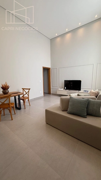 Casa nova a venda Bonsucesso - Indaiatuba: 11ª foto da galeria de imagens do imóvel