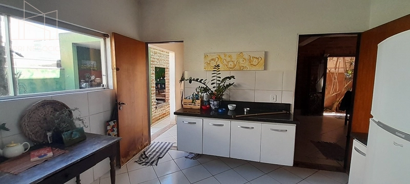 Sobrado a venda no Jd Esplanada em indaiatuba: 6ª foto da galeria de imagens do imóvel