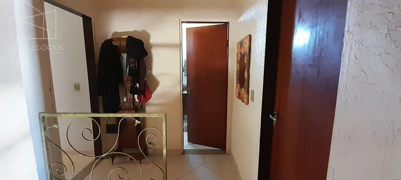Sobrado a venda no Jd Esplanada em indaiatuba: 9ª foto da galeria de imagens do imóvel