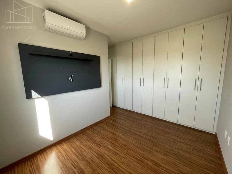 null: 16ª foto da galeria de imagens do imóvel