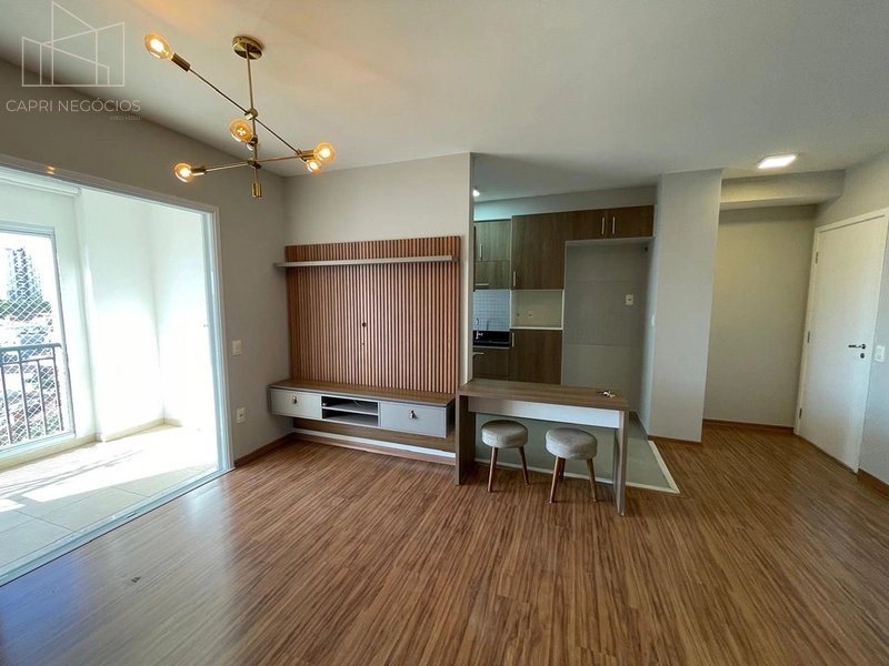 null: 9ª foto da galeria de imagens do imóvel