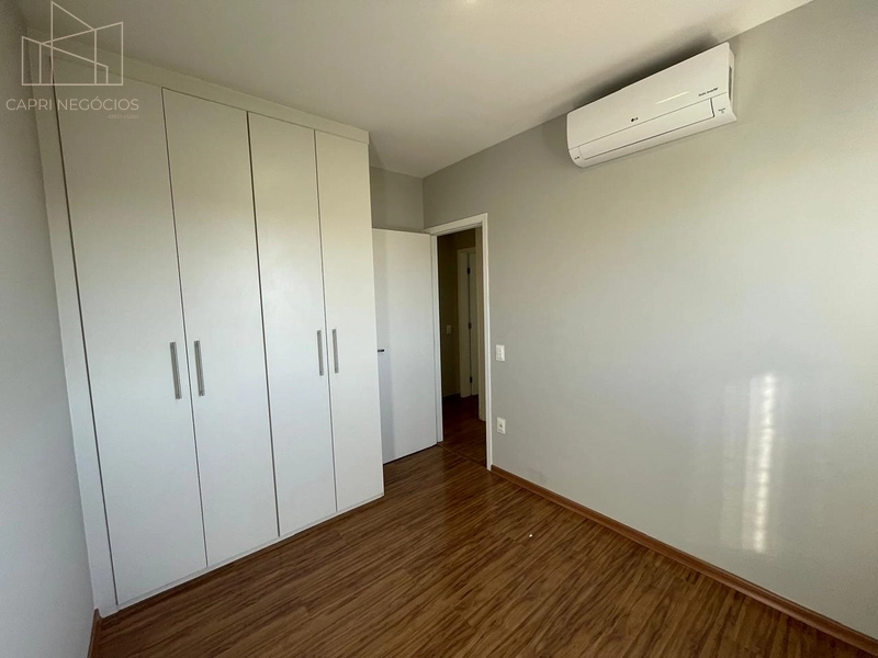 null: 11ª foto da galeria de imagens do imóvel