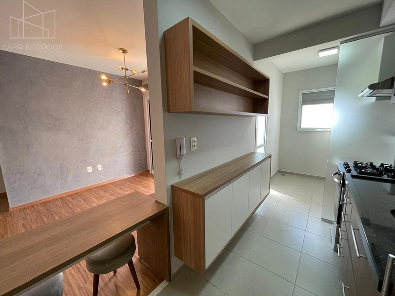 null: 4ª foto da galeria de imagens do imóvel