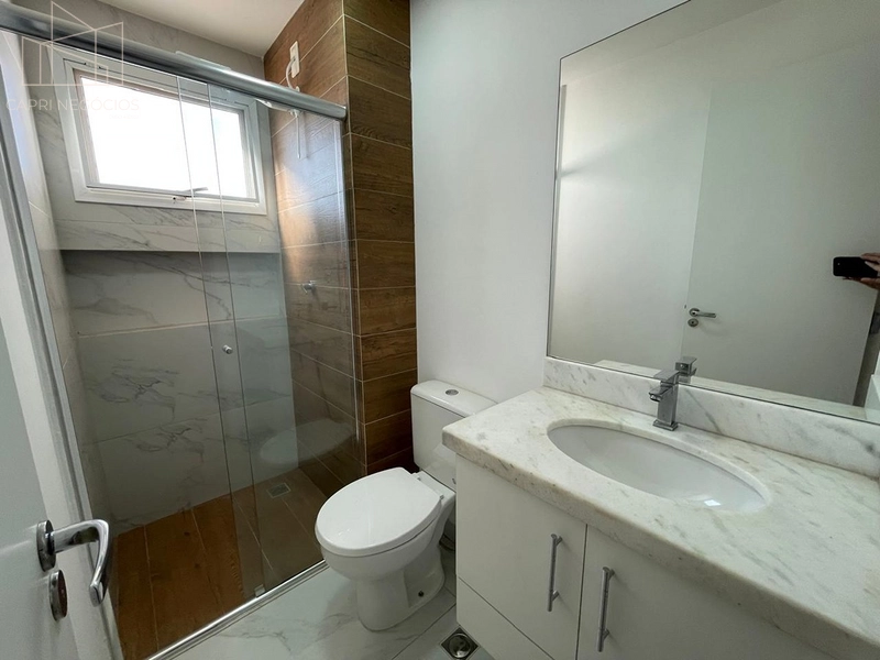 null: 14ª foto da galeria de imagens do imóvel