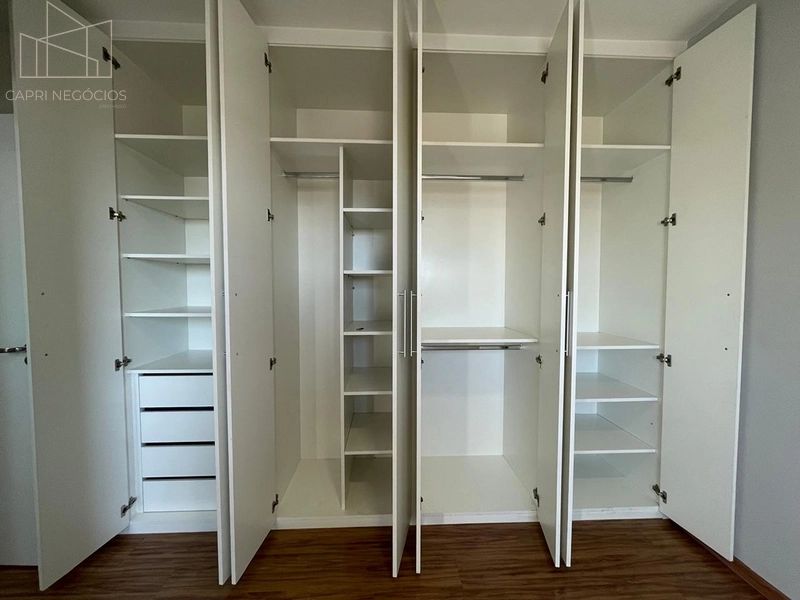 null: 13ª foto da galeria de imagens do imóvel