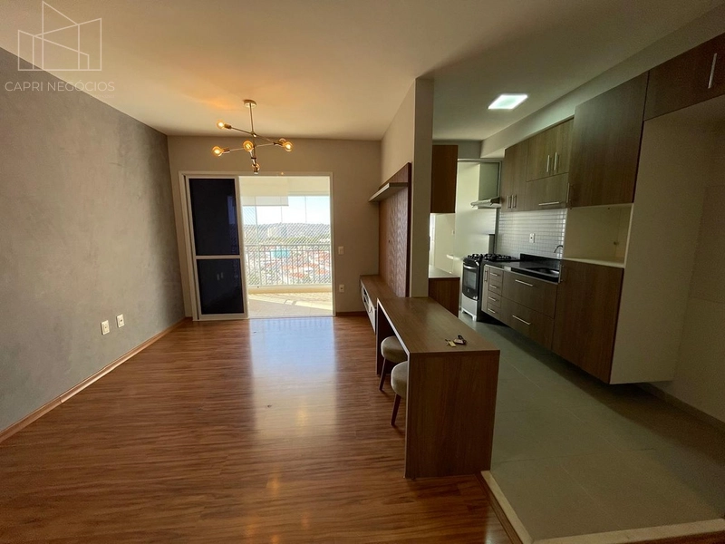 null: 2ª foto da galeria de imagens do imóvel