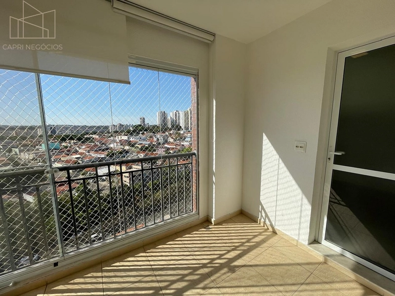 null: 6ª foto da galeria de imagens do imóvel