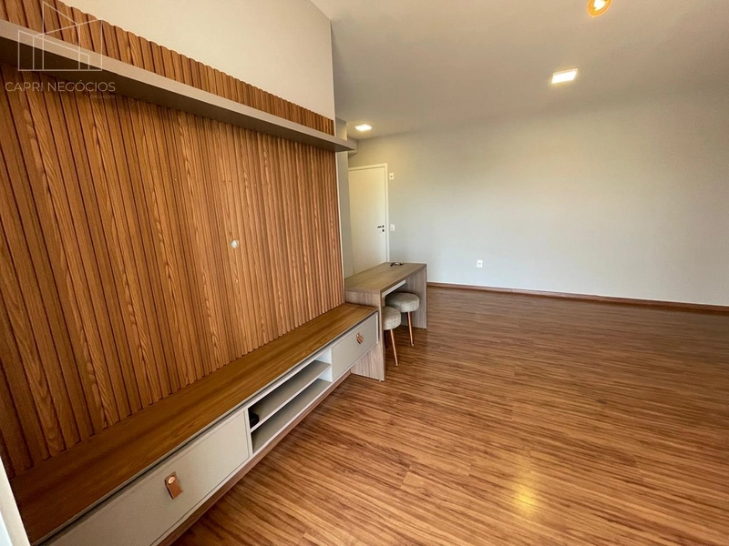 null: 5ª foto da galeria de imagens do imóvel