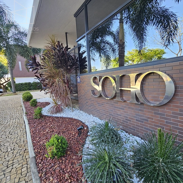 Imóvel residencial ou comercial