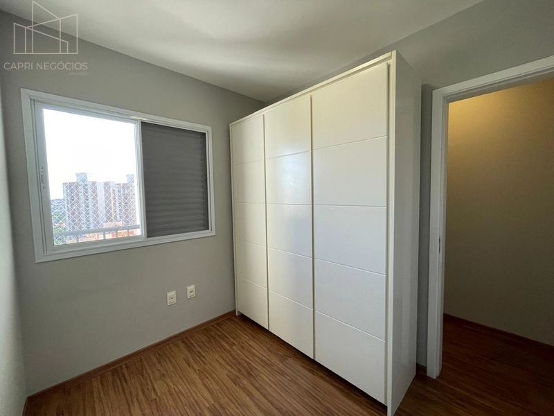 null: 10ª foto da galeria de imagens do imóvel