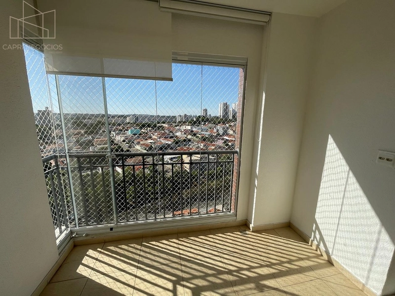 null: 8ª foto da galeria de imagens do imóvel