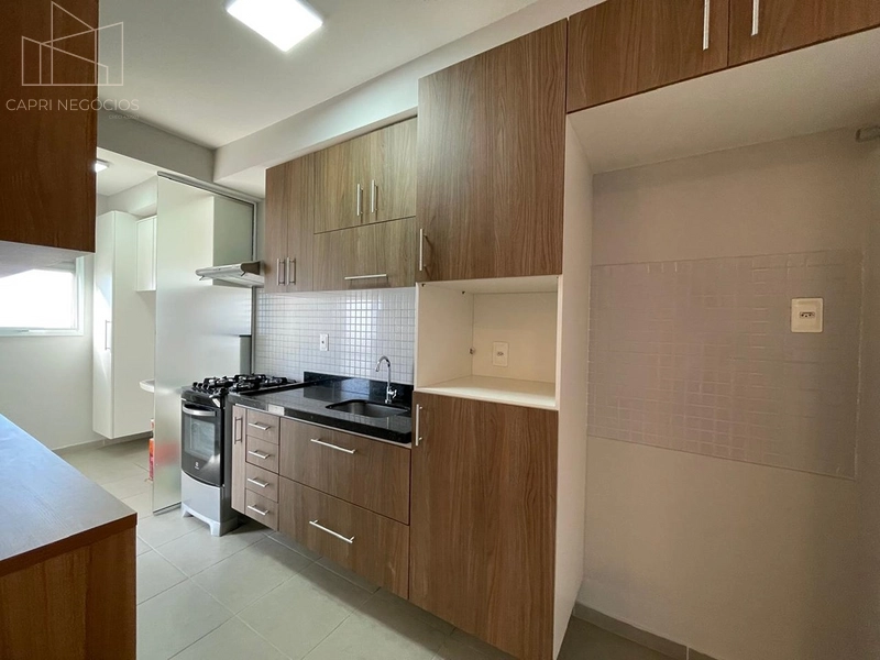 null: 3ª foto da galeria de imagens do imóvel