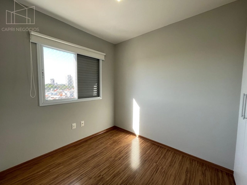 null: 15ª foto da galeria de imagens do imóvel