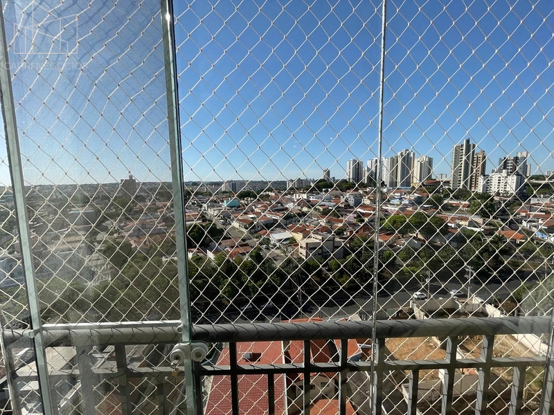 null: 7ª foto da galeria de imagens do imóvel