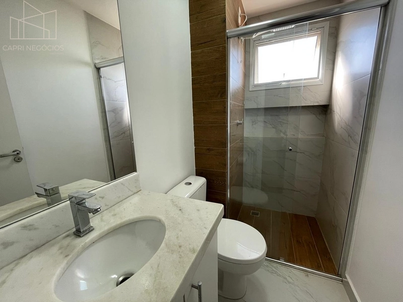 null: 12ª foto da galeria de imagens do imóvel