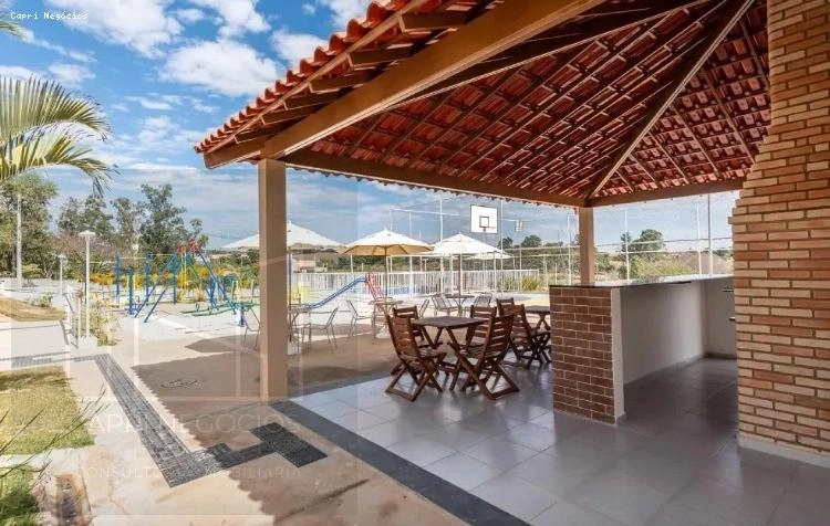 Apartamento para Locação em Indaiatuba / SP no bairro Colinas de Indaiatuba: 10ª foto da galeria de imagens do imóvel