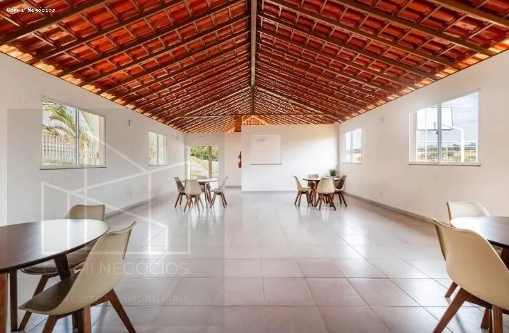 Apartamento para Locação em Indaiatuba / SP no bairro Colinas de Indaiatuba: 12ª foto da galeria de imagens do imóvel