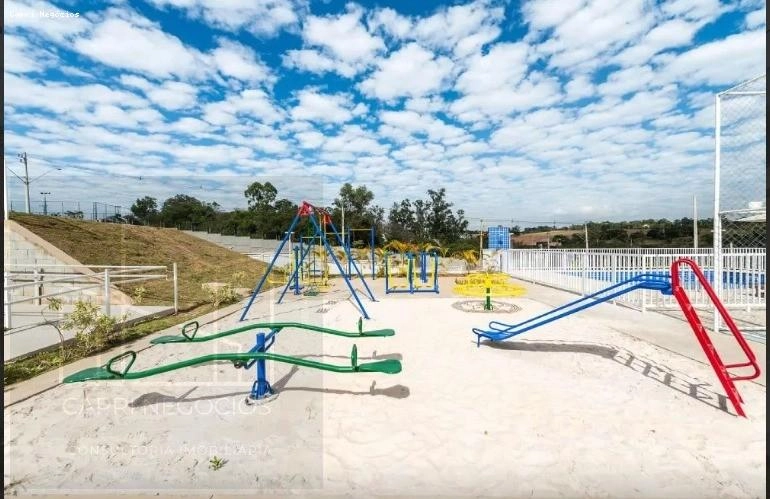 Apartamento para Locação em Indaiatuba / SP no bairro Colinas de Indaiatuba: 13ª foto da galeria de imagens do imóvel