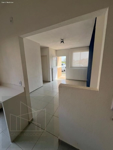 Apartamento para Locação em Indaiatuba / SP no bairro Colinas de Indaiatuba: 16ª foto da galeria de imagens do imóvel