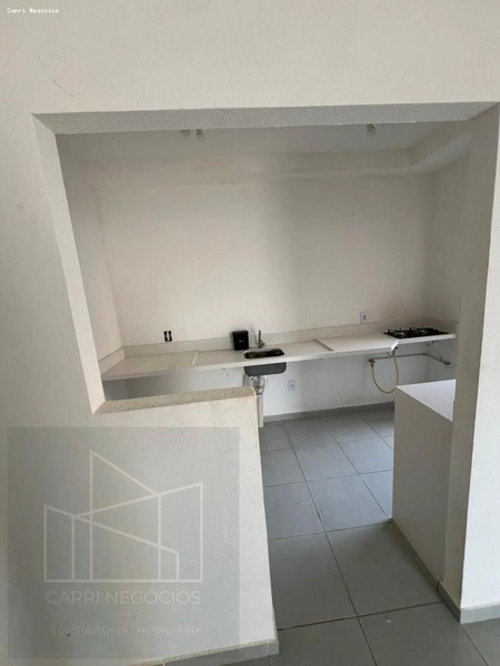 Apartamento para Locação em Indaiatuba / SP no bairro Colinas de Indaiatuba: 17ª foto da galeria de imagens do imóvel