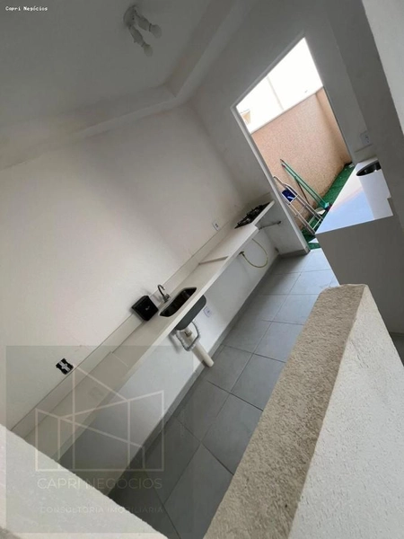 Apartamento para Locação em Indaiatuba / SP no bairro Colinas de Indaiatuba: 18ª foto da galeria de imagens do imóvel