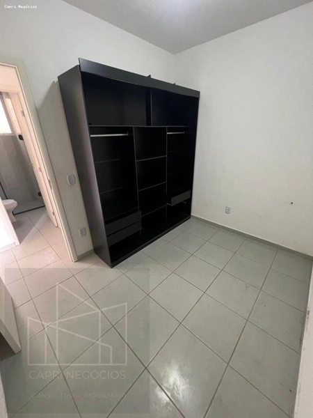 Apartamento para Locação em Indaiatuba / SP no bairro Colinas de Indaiatuba: 19ª foto da galeria de imagens do imóvel