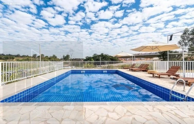 Apartamento para Locação em Indaiatuba / SP no bairro Colinas de Indaiatuba: 6ª foto da galeria de imagens do imóvel